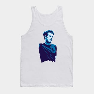 Andy Murray Tank Top